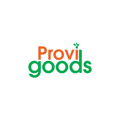 provigoods